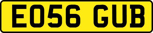 EO56GUB