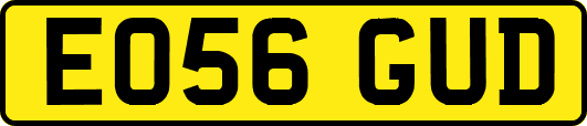 EO56GUD