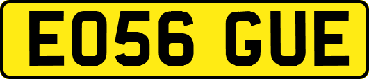 EO56GUE