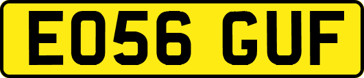 EO56GUF