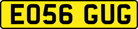 EO56GUG