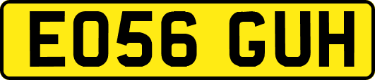 EO56GUH