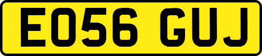 EO56GUJ