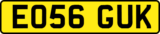 EO56GUK