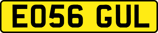 EO56GUL