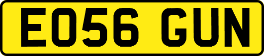 EO56GUN