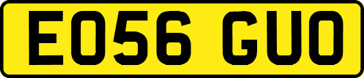 EO56GUO