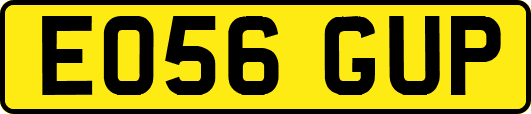 EO56GUP