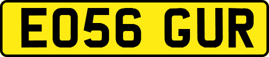 EO56GUR