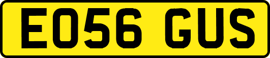 EO56GUS