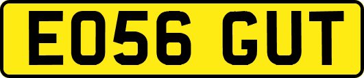 EO56GUT