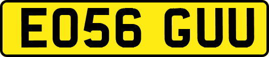 EO56GUU
