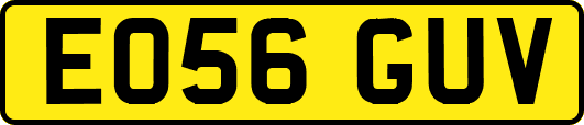 EO56GUV