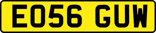 EO56GUW