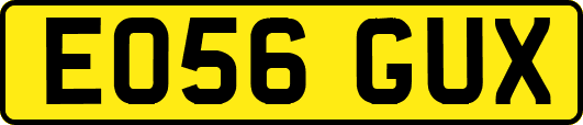 EO56GUX