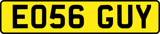 EO56GUY