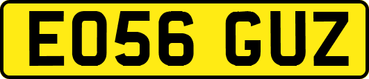 EO56GUZ