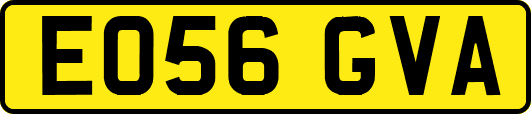 EO56GVA