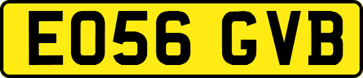 EO56GVB