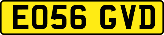 EO56GVD