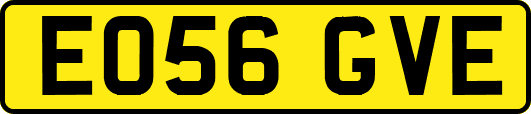 EO56GVE