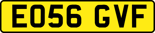 EO56GVF