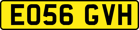 EO56GVH