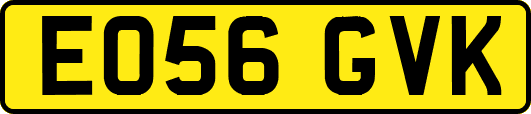 EO56GVK