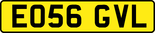 EO56GVL