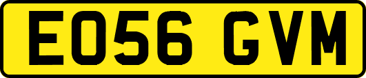 EO56GVM