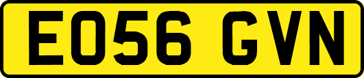 EO56GVN