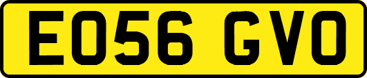 EO56GVO