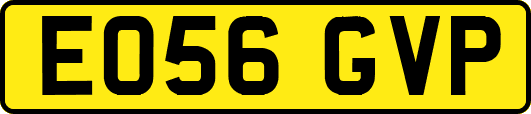 EO56GVP