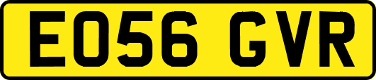 EO56GVR