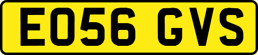 EO56GVS