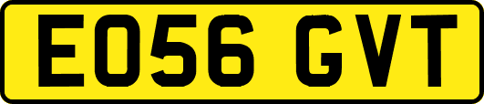EO56GVT