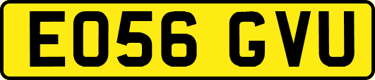 EO56GVU