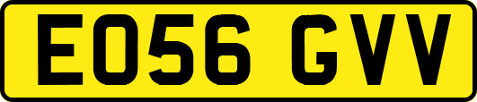 EO56GVV