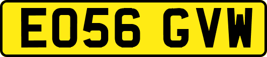 EO56GVW