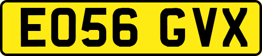EO56GVX