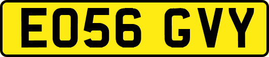 EO56GVY