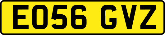 EO56GVZ