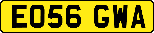 EO56GWA