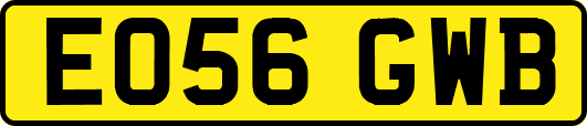 EO56GWB