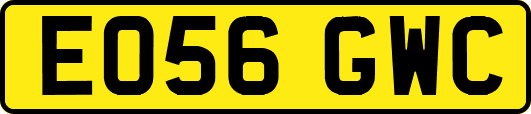 EO56GWC