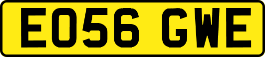 EO56GWE