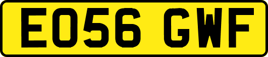 EO56GWF