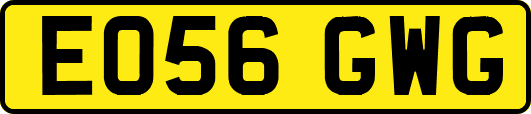 EO56GWG