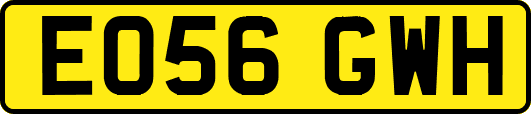 EO56GWH
