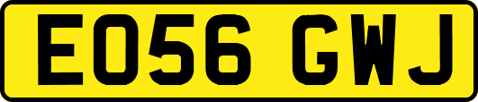 EO56GWJ